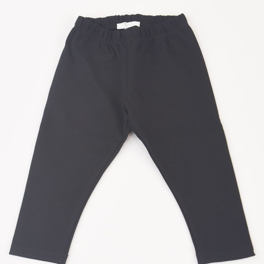 U+e U+e Plain Jersey Leggings