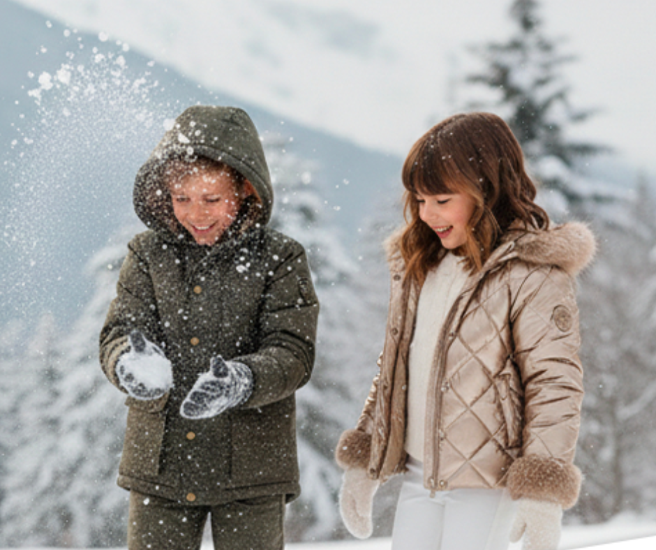 Regali di Natale per bambini e ragazzi: idee regalo per tutte le età