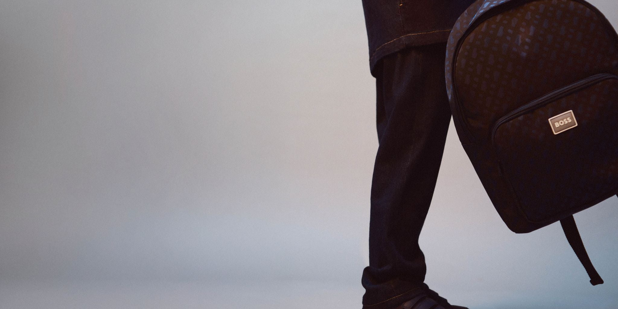 Back to School 2025: tendenze, must-have e i migliori look firmati Nike e Jordan