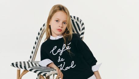 Cambio di stagione: come affrontare l’Autunno/Inverno 2025 senza stress