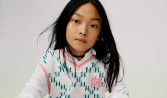 Come scegliere l'abbigliamento da bambini adatto per ogni fase di crescita