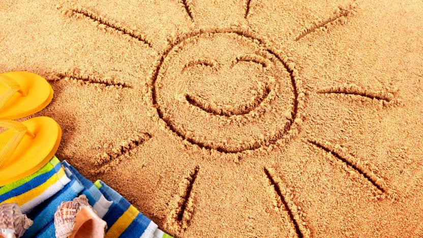 Abbigliamento bambini: must have dell'estate