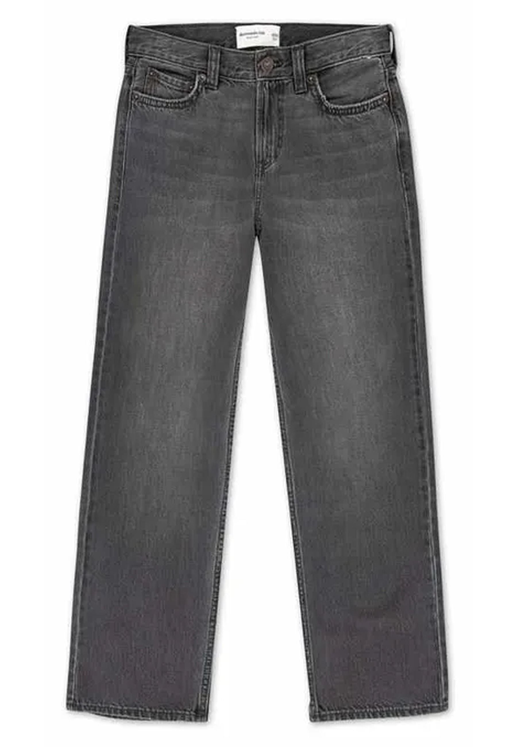 https://origin.bimbivip.com/storage/prodotti/ABAF87_U_DDK.jpg