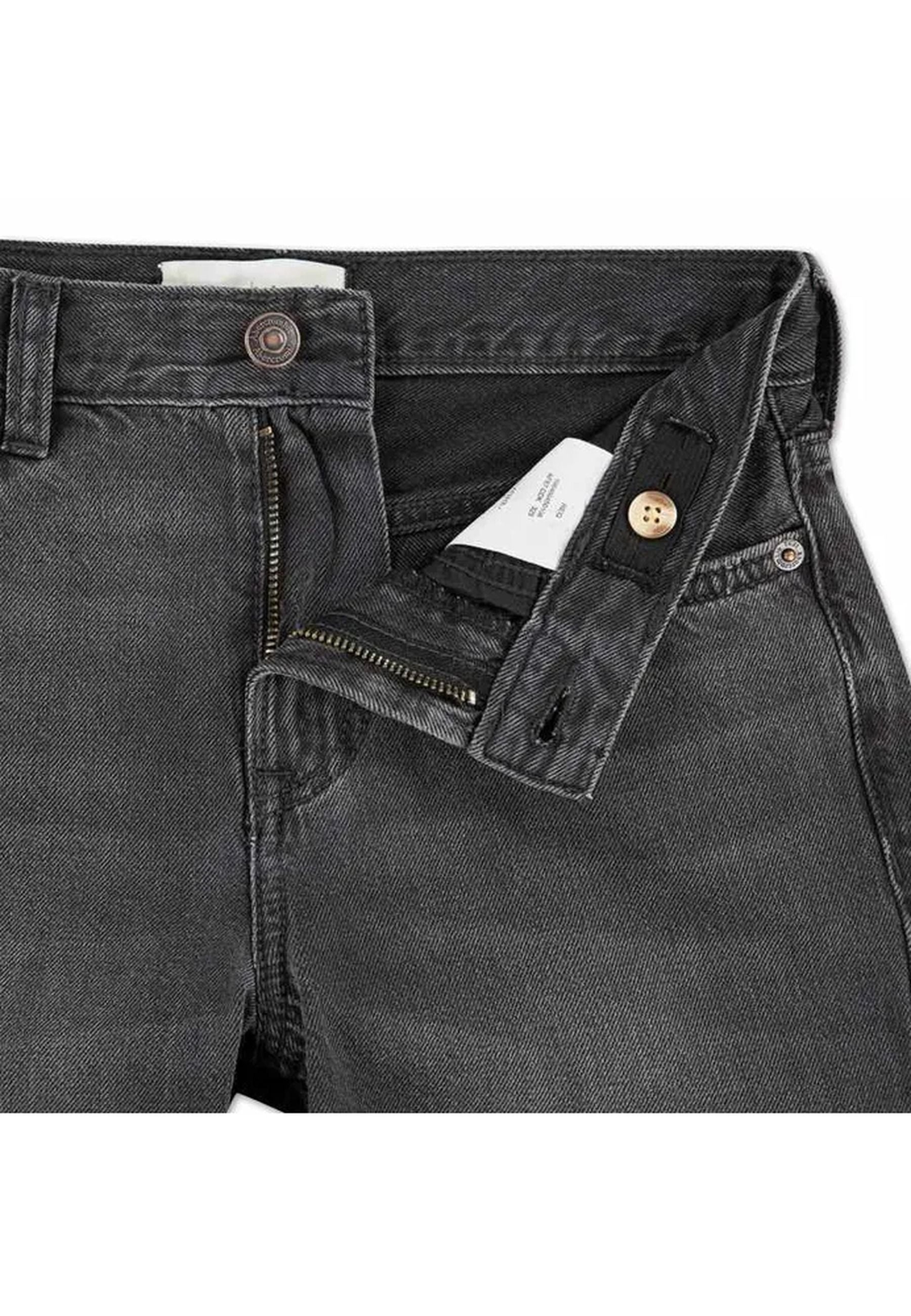 https://origin.bimbivip.com/storage/prodotti/ABAF87_U_DDK_2.jpg