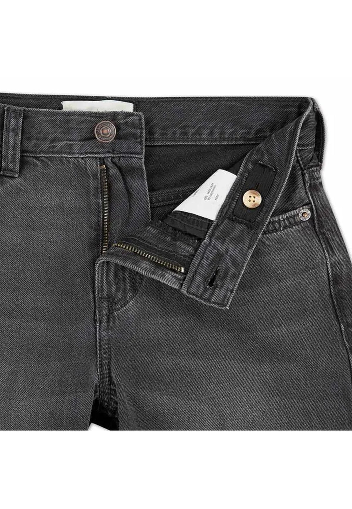 https://origin.bimbivip.com/storage/prodotti/ABAF87_U_DDK_2.jpg