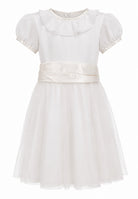 https://origin.bimbivip.com/storage/prodotti/ALAD22203_E_P676.jpg