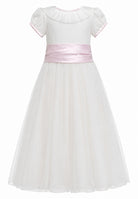https://origin.bimbivip.com/storage/prodotti/ALAD22203_E_R675.jpg