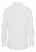 https://origin.bimbivip.com/storage/prodotti/ALAM000610ML_E_635_1.jpg