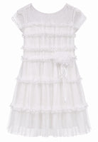 https://origin.bimbivip.com/storage/prodotti/ALAP21548L_E_543.jpg