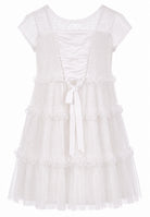 https://origin.bimbivip.com/storage/prodotti/ALAP21548L_E_543_1.jpg