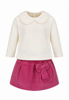 https://origin.bimbivip.com/storage/prodotti/ALAW210385A_H_A372.jpg