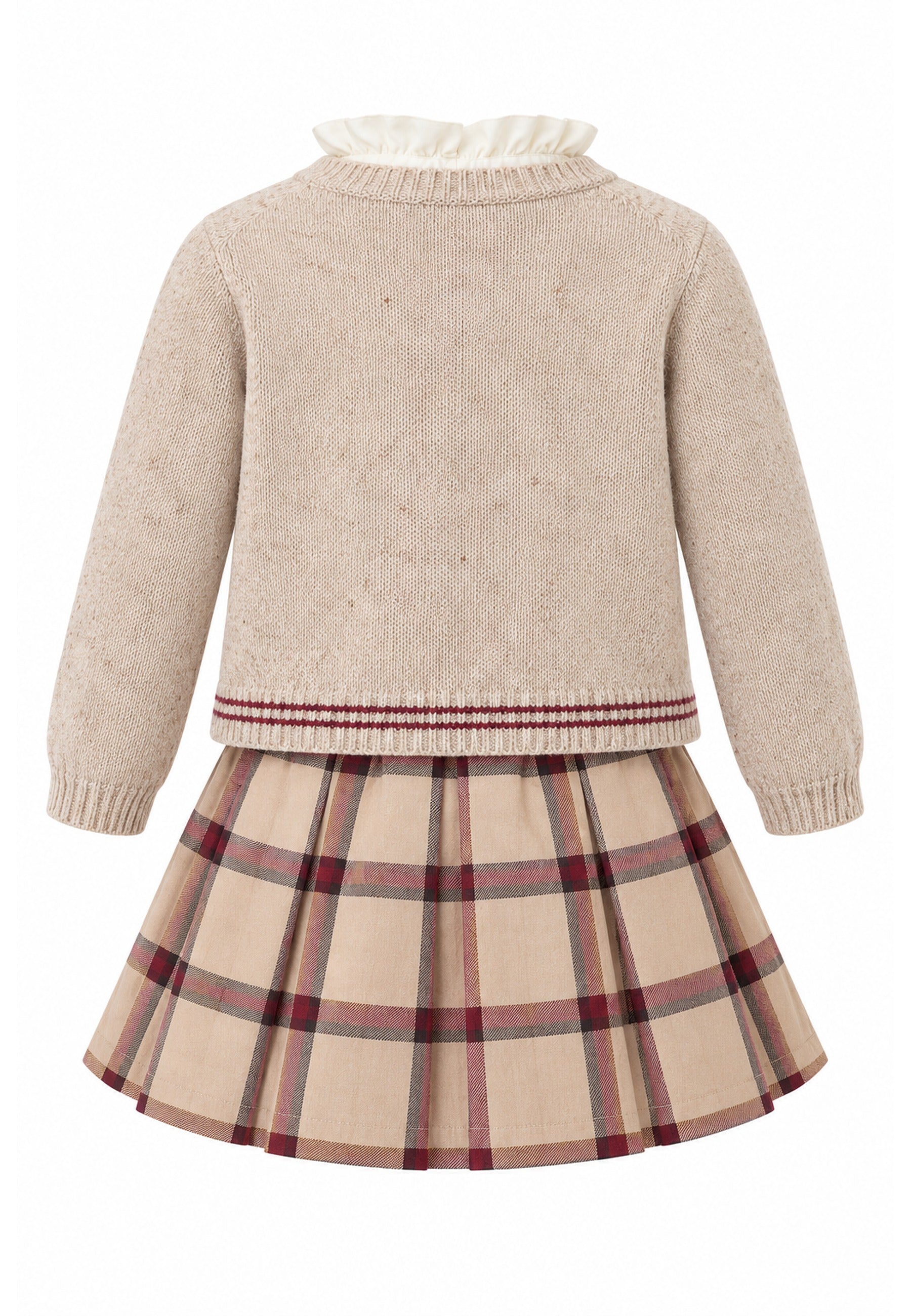 https://origin.bimbivip.com/storage/prodotti/ALR220221_E_W470_1.jpg