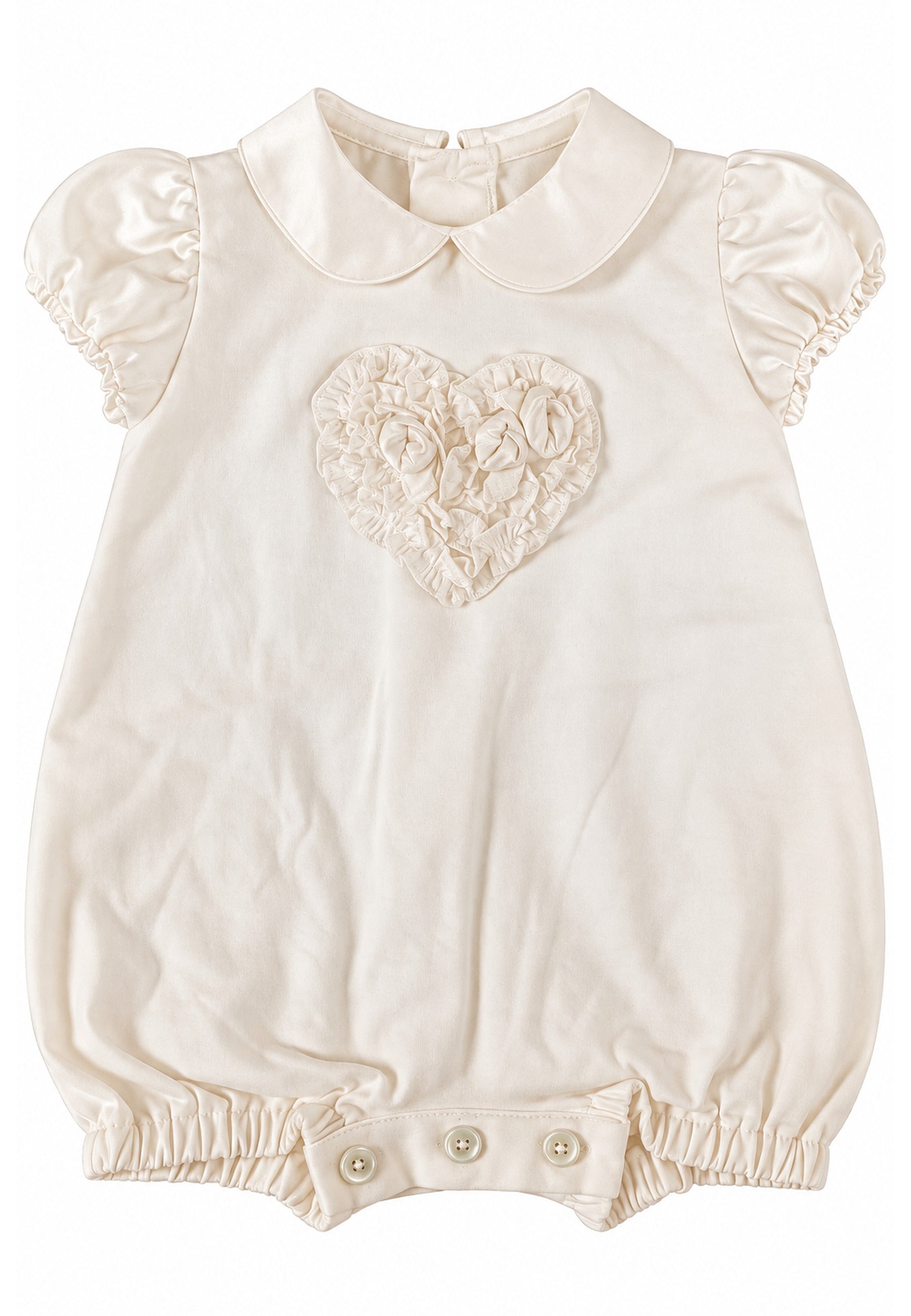 https://origin.bimbivip.com/storage/prodotti/ALRF10103_E_135.jpg