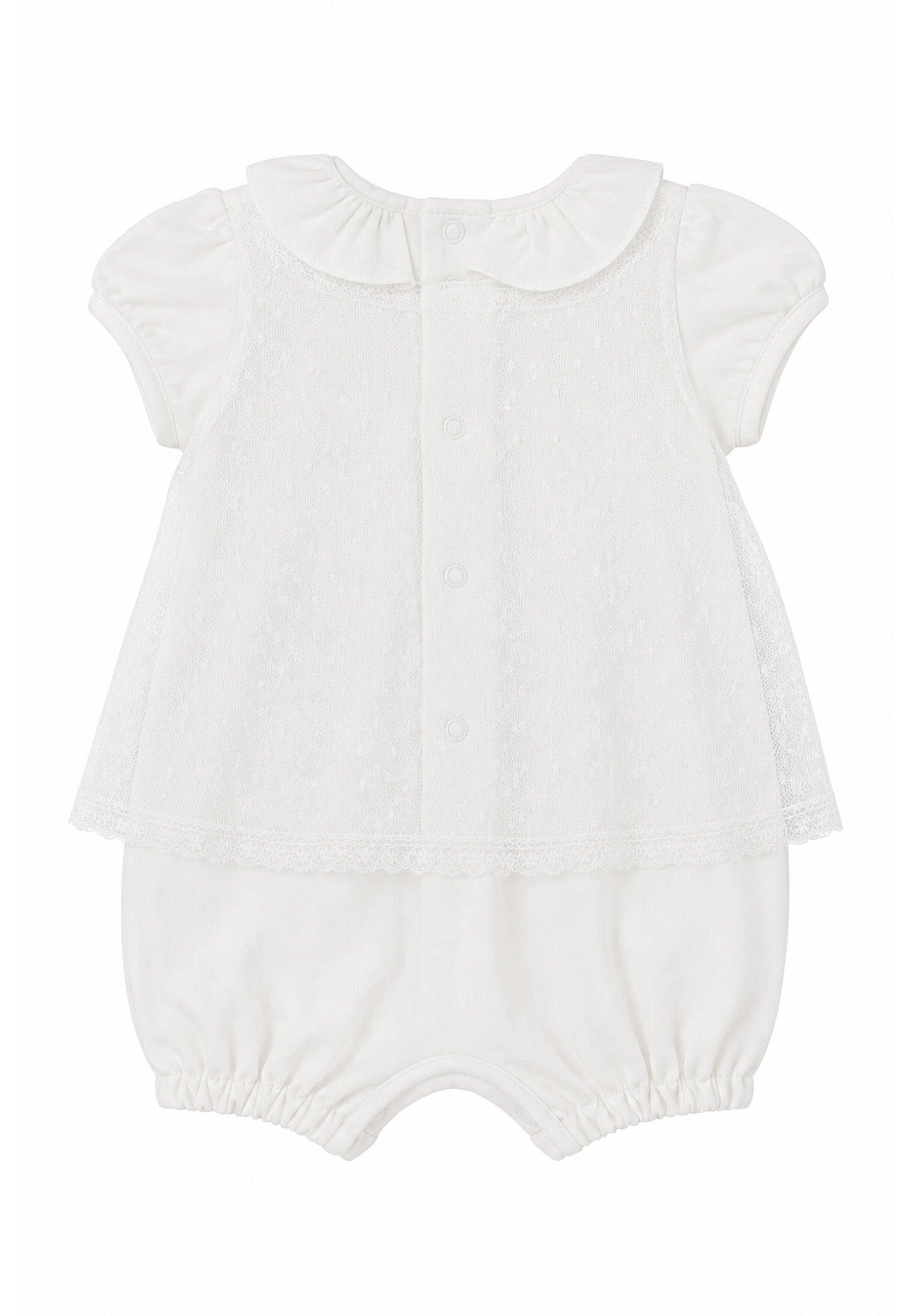 https://origin.bimbivip.com/storage/prodotti/ALRF88417_E_243_1.jpg