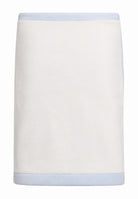 https://origin.bimbivip.com/storage/prodotti/ALRG777048CIN_H_539_1.jpg