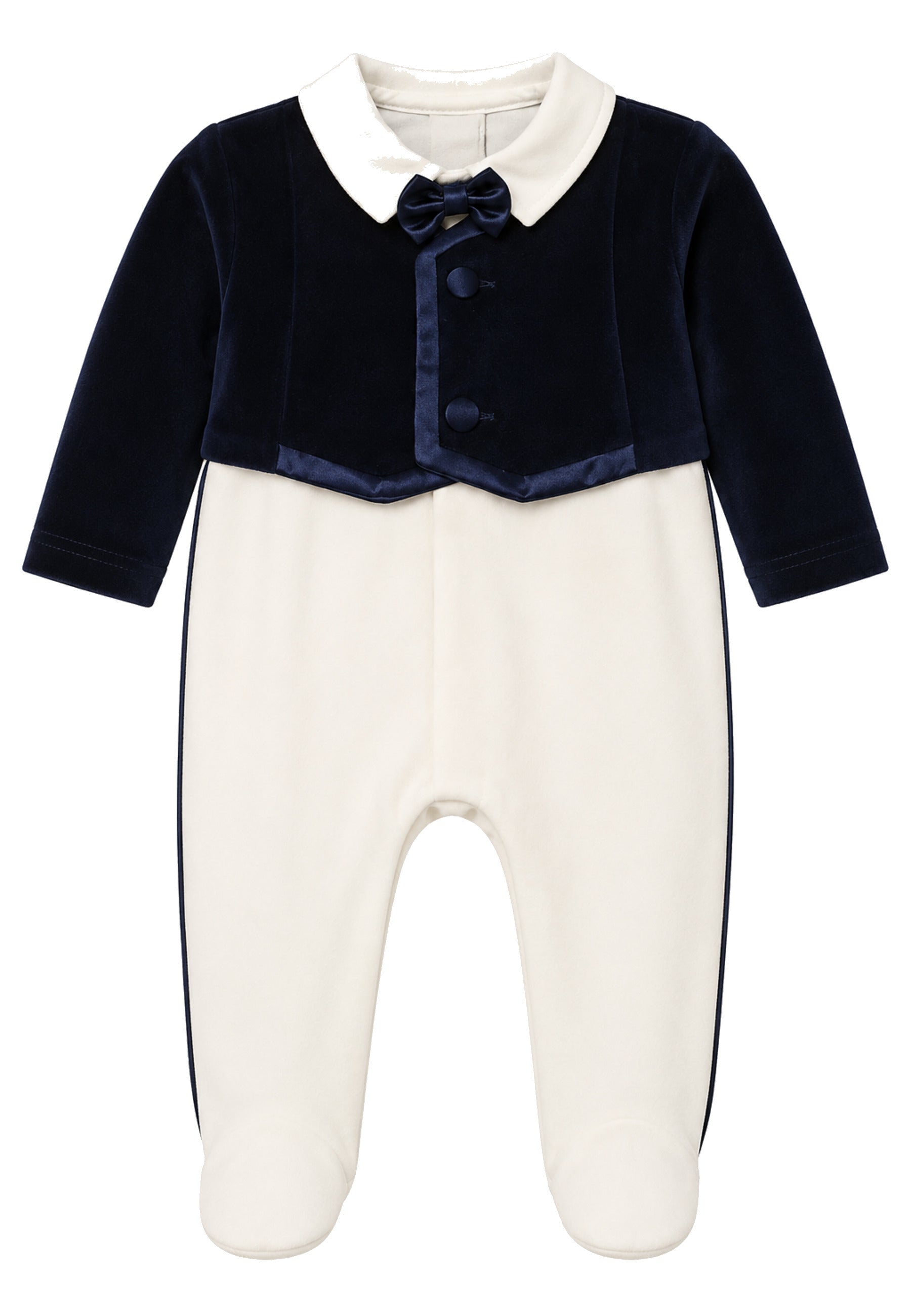 https://origin.bimbivip.com/storage/prodotti/ALRM000069_H_416.jpg