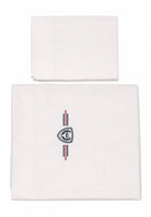https://origin.bimbivip.com/storage/prodotti/ALRM99109LEN_E_509.jpg