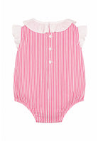 https://origin.bimbivip.com/storage/prodotti/ALRP00349_E_385_1.jpg