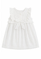 https://origin.bimbivip.com/storage/prodotti/ALRS7126_E_145.jpg