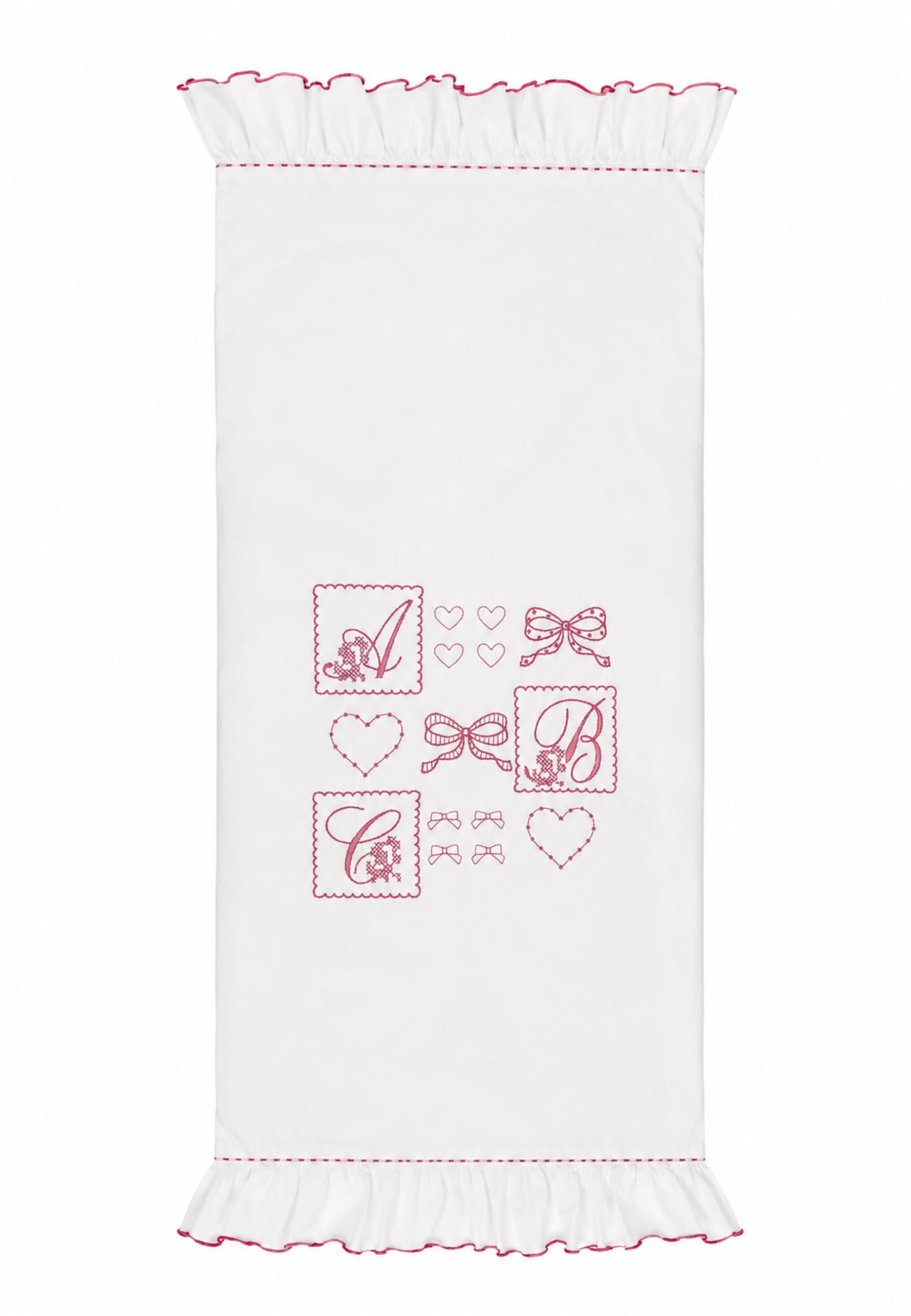 https://origin.bimbivip.com/storage/prodotti/ALRS8120_H_115.jpg