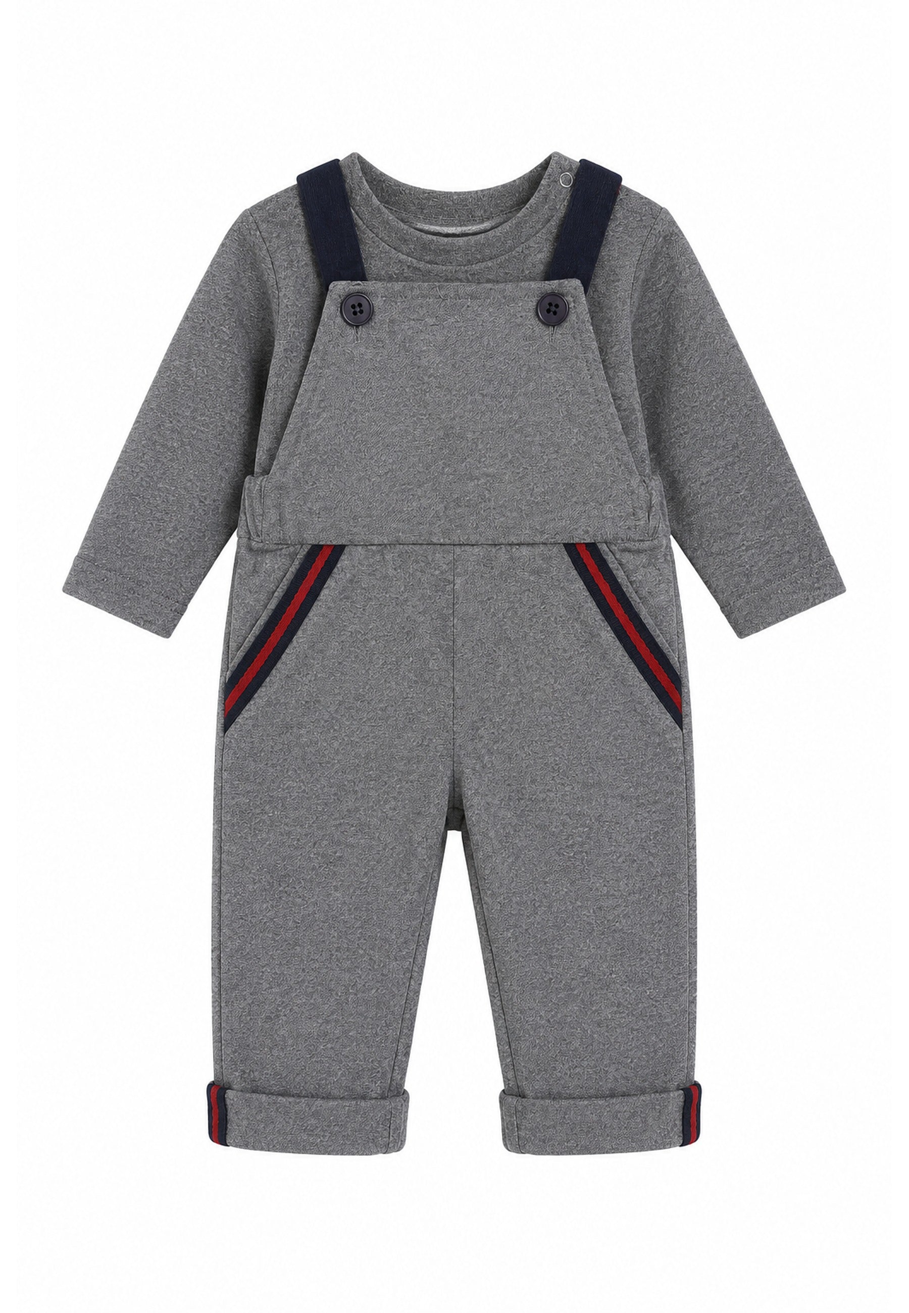 https://origin.bimbivip.com/storage/prodotti/ALRZ777223_H_340.jpg
