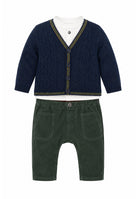 https://origin.bimbivip.com/storage/prodotti/ALRZ999277_H_242.jpg