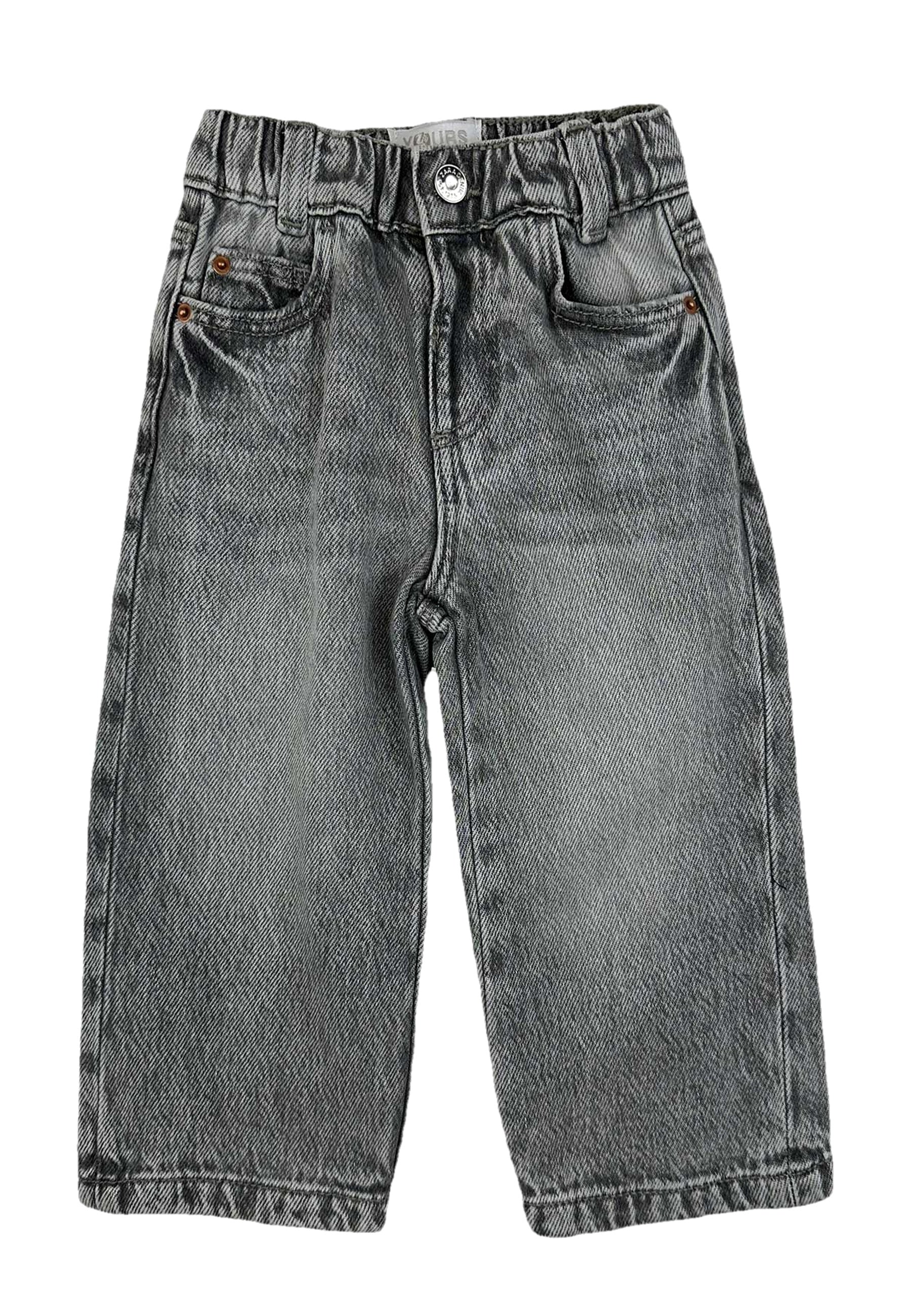 https://origin.bimbivip.com/storage/prodotti/AMBY4950_H_90.jpg