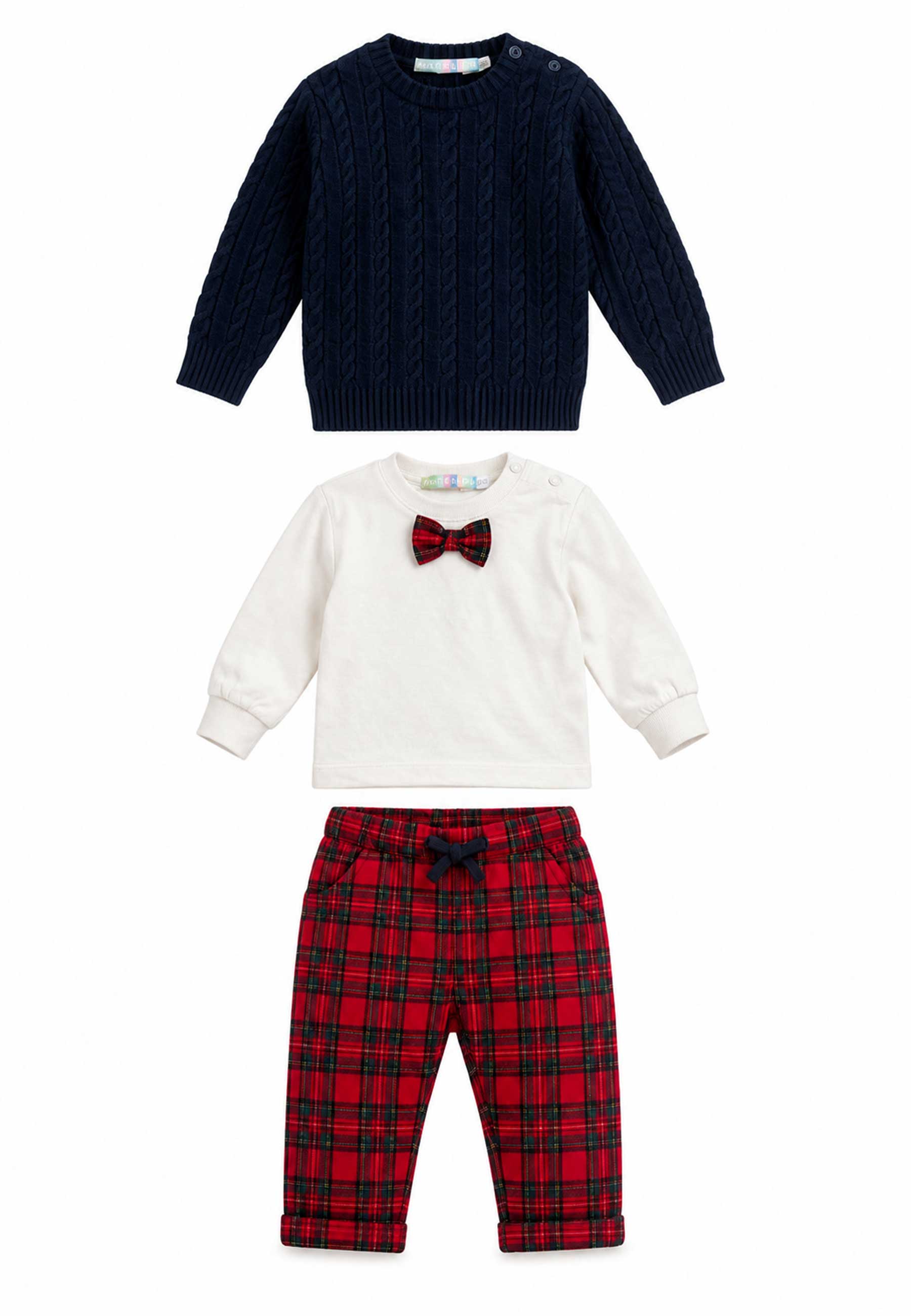 https://origin.bimbivip.com/storage/prodotti/AMY9176_H_3122.jpg