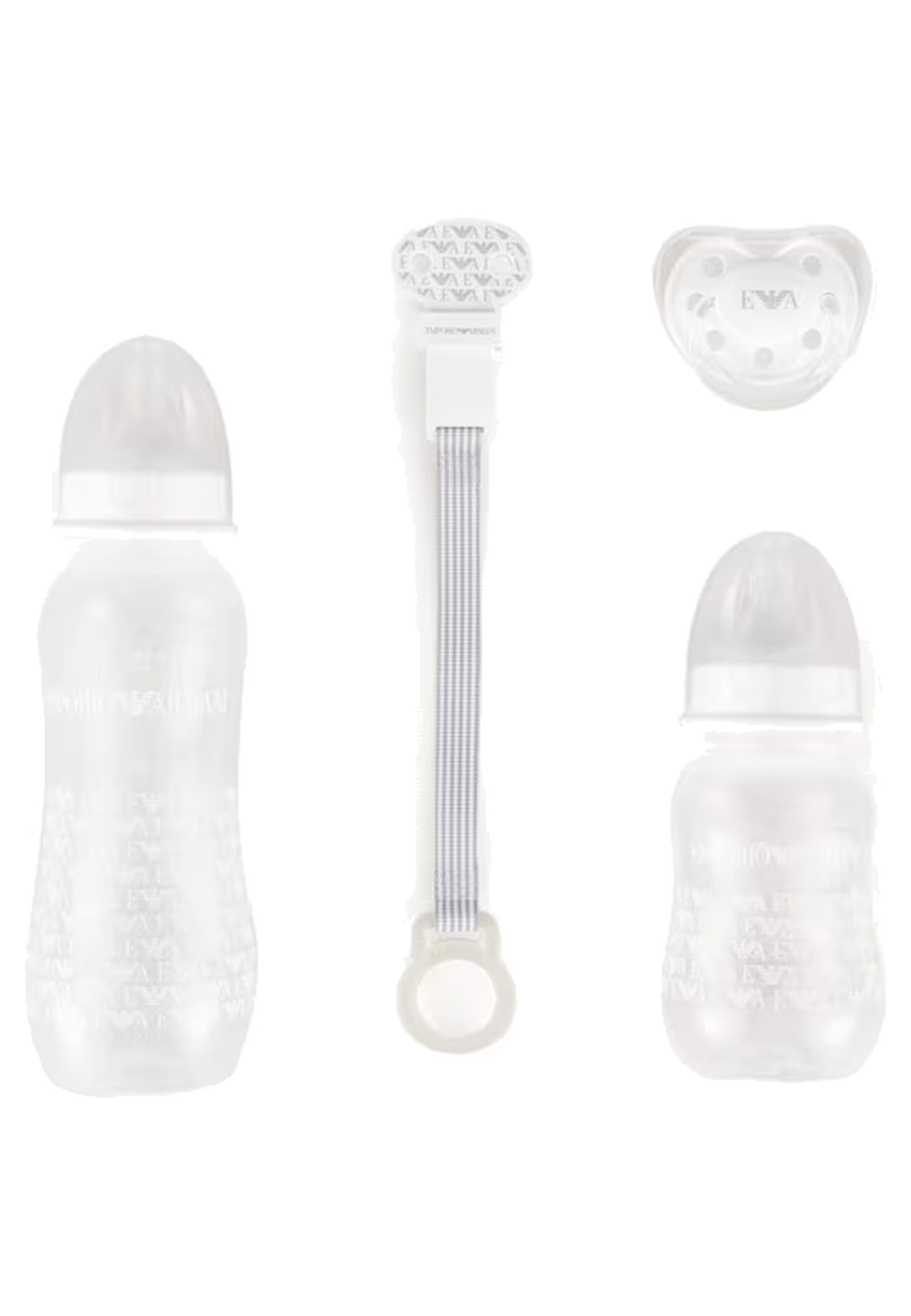 https://origin.bimbivip.com/storage/prodotti/AR407139_E_00010_1.jpg