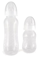 https://origin.bimbivip.com/storage/prodotti/AR407139_E_00010_2.jpg