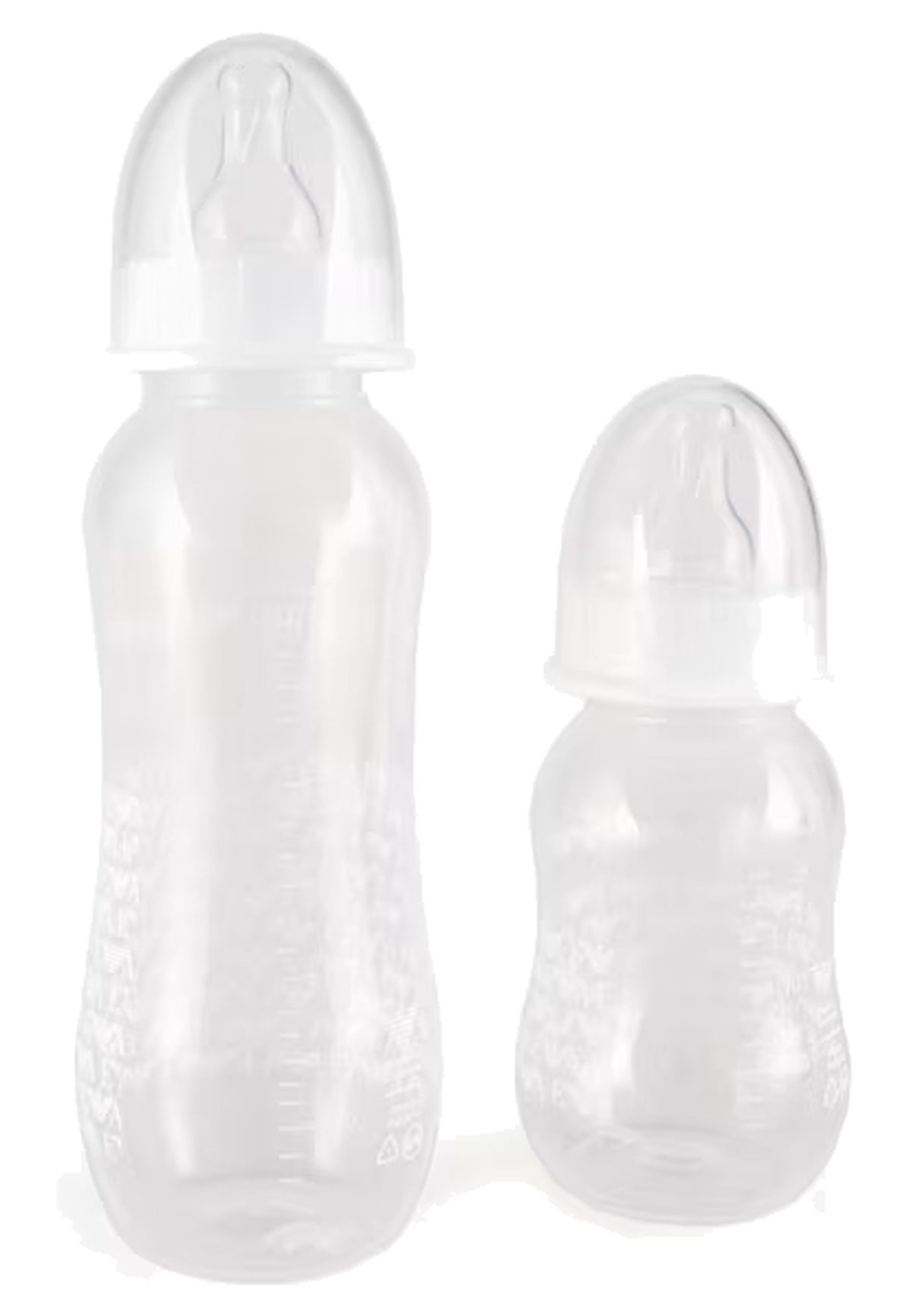 https://origin.bimbivip.com/storage/prodotti/AR407139_E_00010_2.jpg