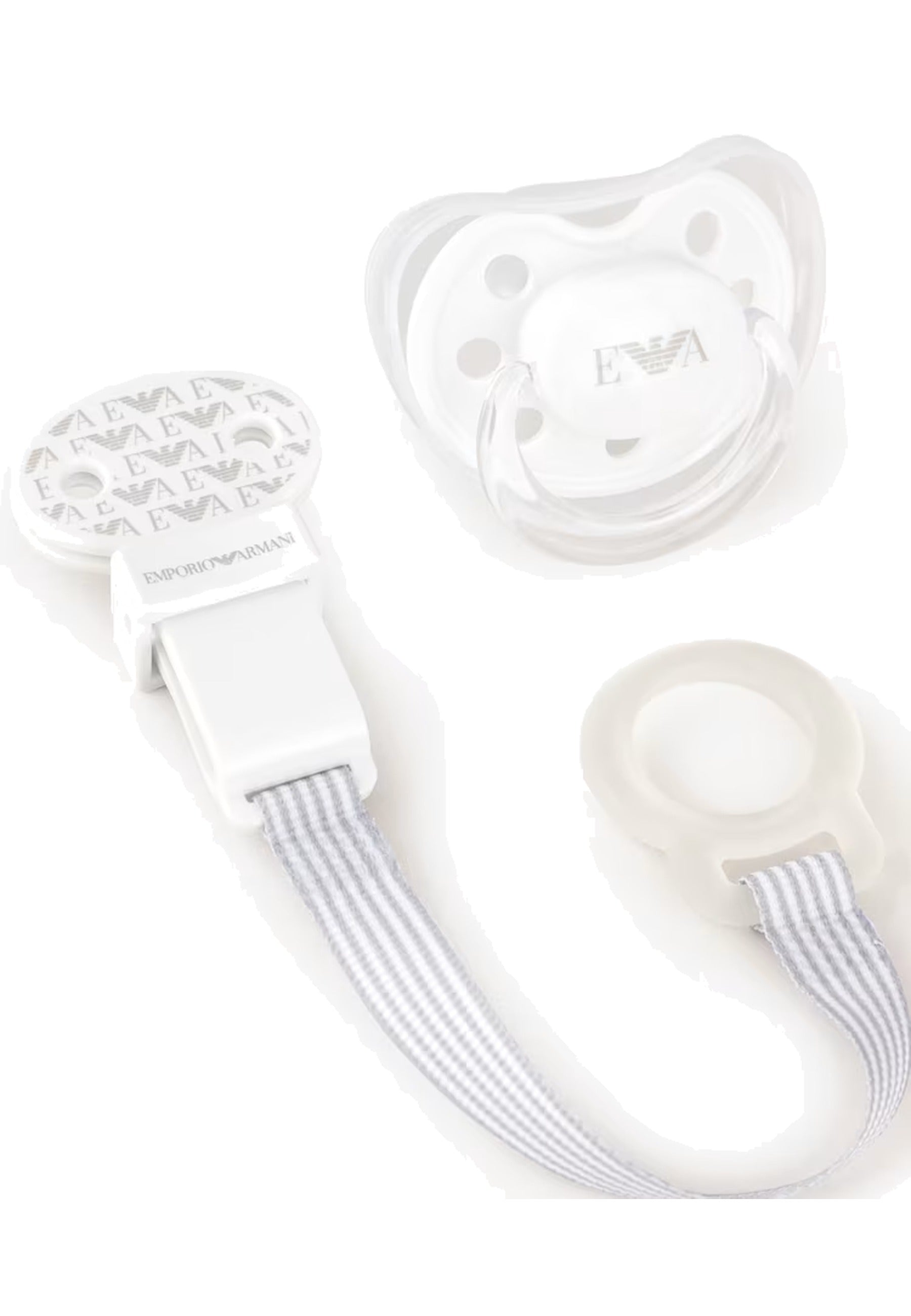 https://origin.bimbivip.com/storage/prodotti/AR407139_E_00010_3.jpg