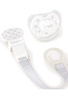 https://origin.bimbivip.com/storage/prodotti/AR407139_E_00010_3.jpg