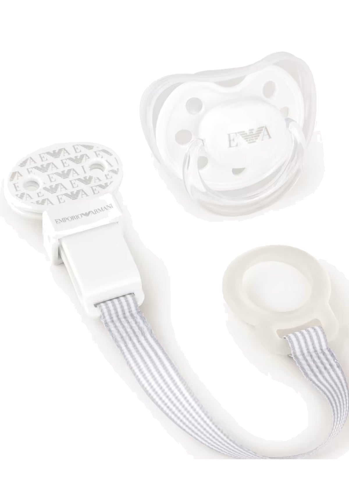 https://origin.bimbivip.com/storage/prodotti/AR407139_E_00010_3.jpg