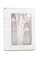 https://origin.bimbivip.com/storage/prodotti/AR407139_U_00372.jpg