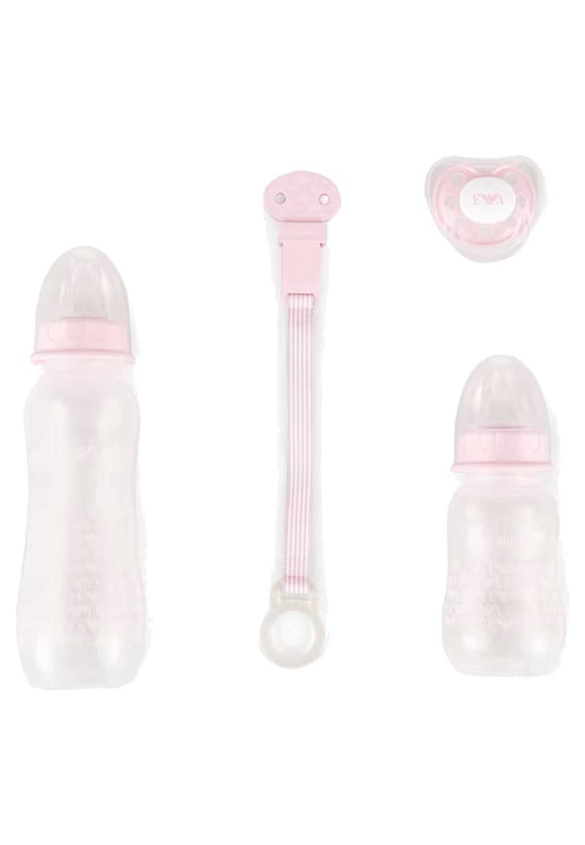 https://origin.bimbivip.com/storage/prodotti/AR407139_U_00372_1.jpg