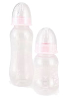 https://origin.bimbivip.com/storage/prodotti/AR407139_U_00372_2.jpg