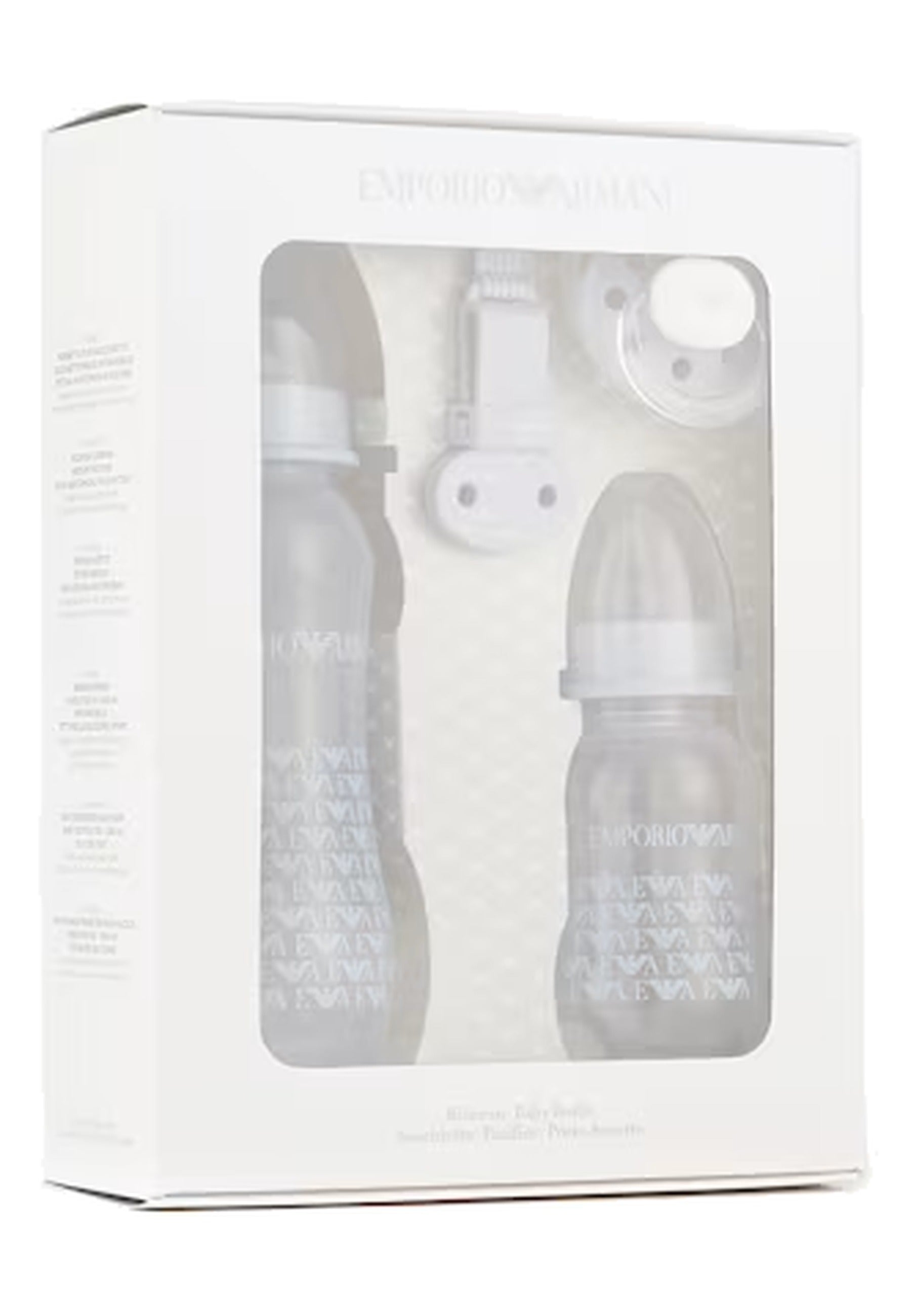 https://origin.bimbivip.com/storage/prodotti/AR407139_U_00631.jpg
