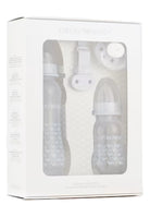 https://origin.bimbivip.com/storage/prodotti/AR407139_U_00631.jpg