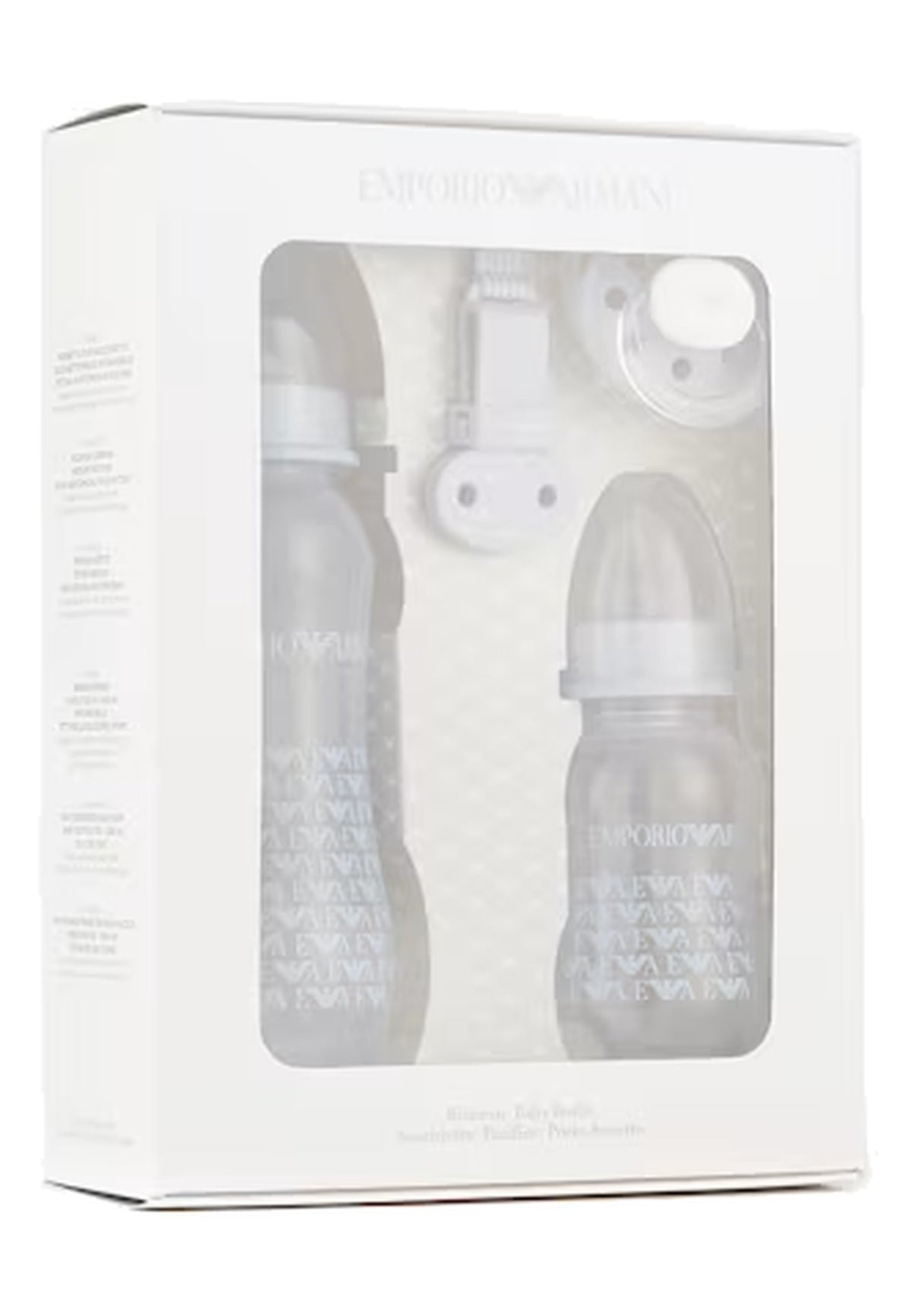 https://origin.bimbivip.com/storage/prodotti/AR407139_U_00631.jpg