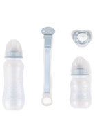 https://origin.bimbivip.com/storage/prodotti/AR407139_U_00631_1.jpg