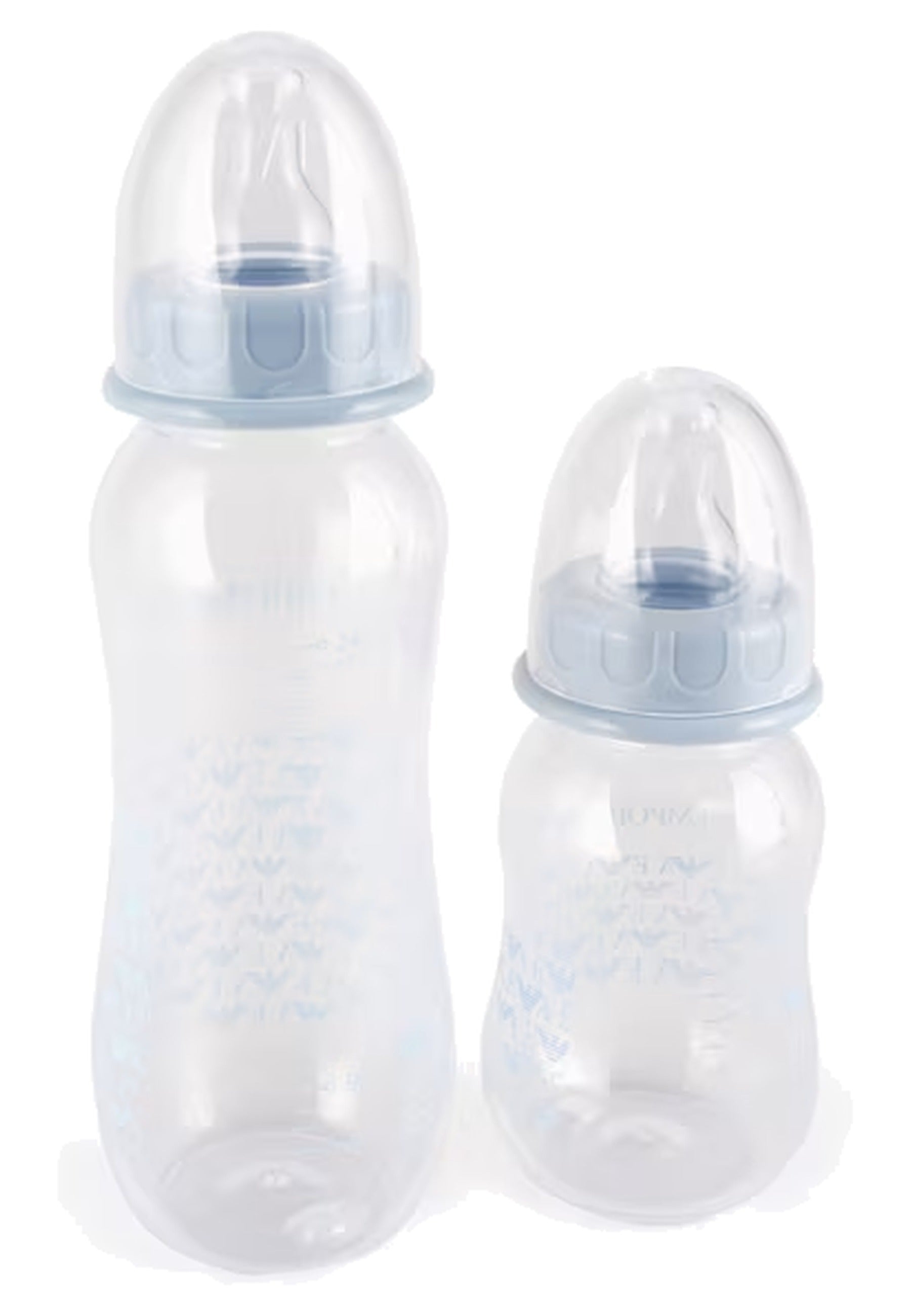 https://origin.bimbivip.com/storage/prodotti/AR407139_U_00631_2.jpg
