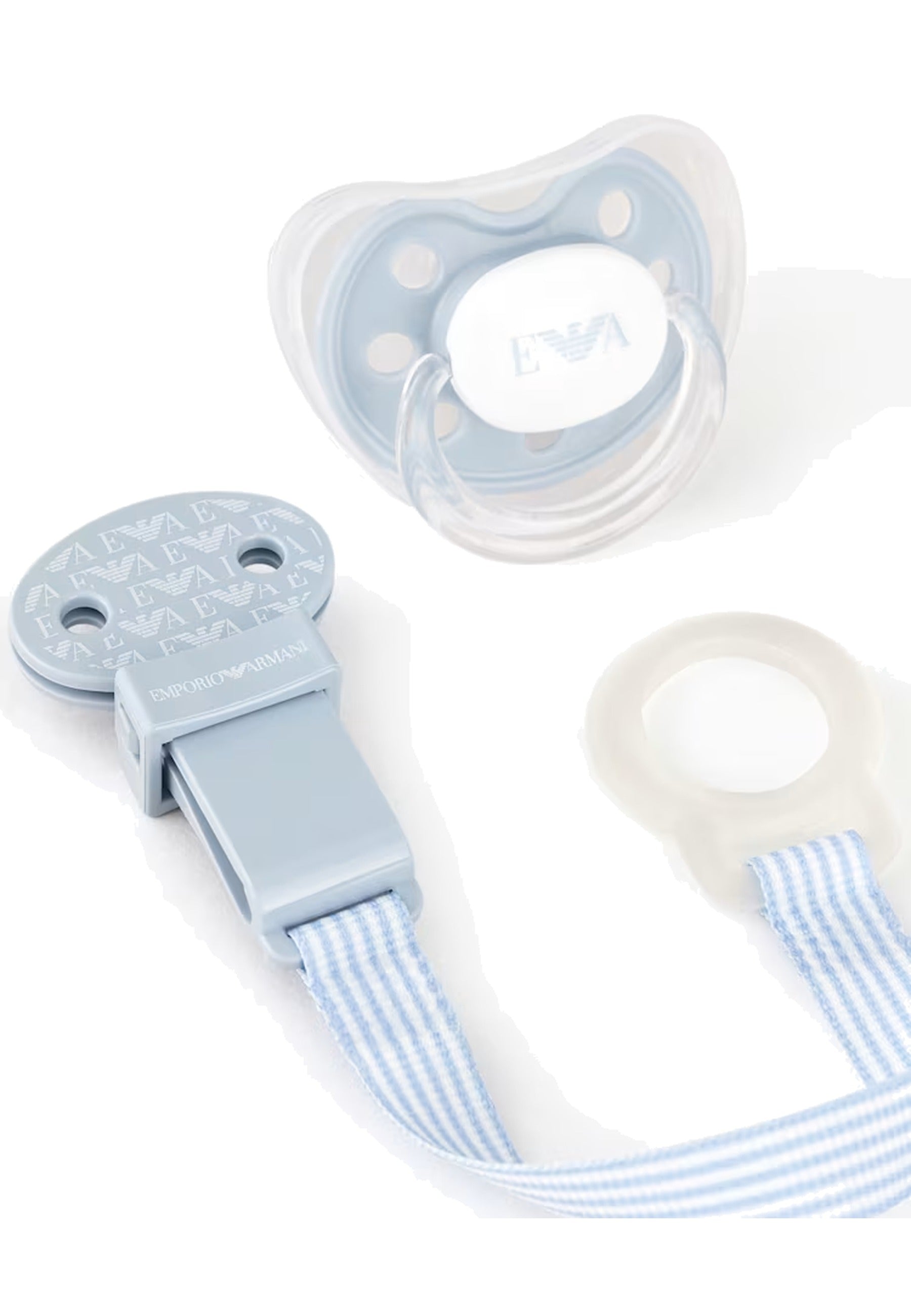 https://origin.bimbivip.com/storage/prodotti/AR407139_U_00631_3.jpg