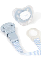 https://origin.bimbivip.com/storage/prodotti/AR407139_U_00631_3.jpg