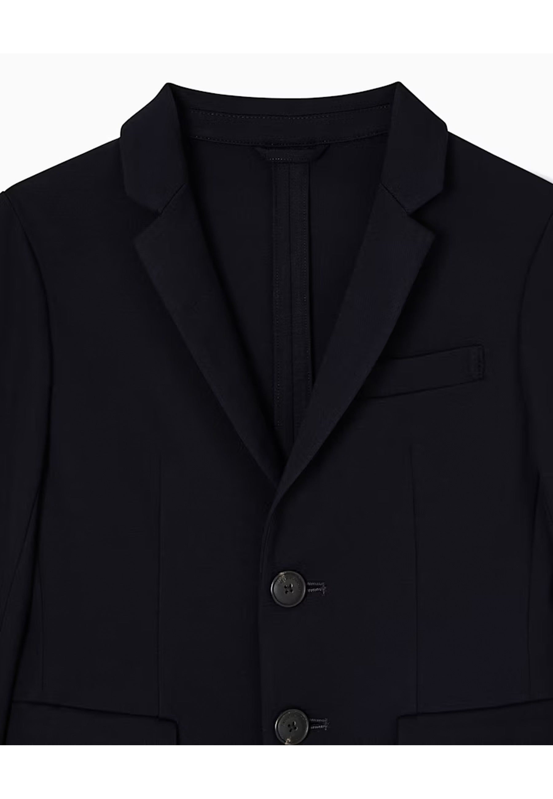 https://origin.bimbivip.com/storage/prodotti/AREB001575_U_UB118_2.jpg