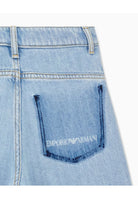 https://origin.bimbivip.com/storage/prodotti/AREG000928_U_MB003_2.jpg