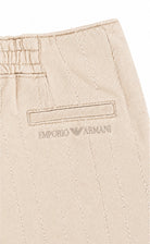 https://origin.bimbivip.com/storage/prodotti/AREG000930_U_M1272_2.jpg