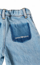 https://origin.bimbivip.com/storage/prodotti/AREG000932_U_MB003_2.jpg