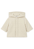 https://origin.bimbivip.com/storage/prodotti/AREG000943_U_U1009.jpg