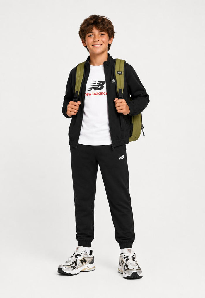 Active School Style